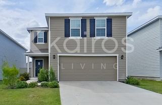 8610 Sw 44th Ct - Photo 1 of 1