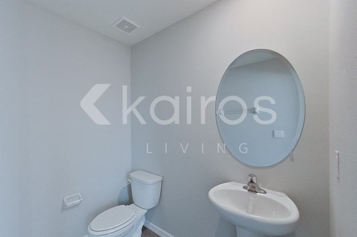 8610 Sw 44th Ct - Photo 7 of 27