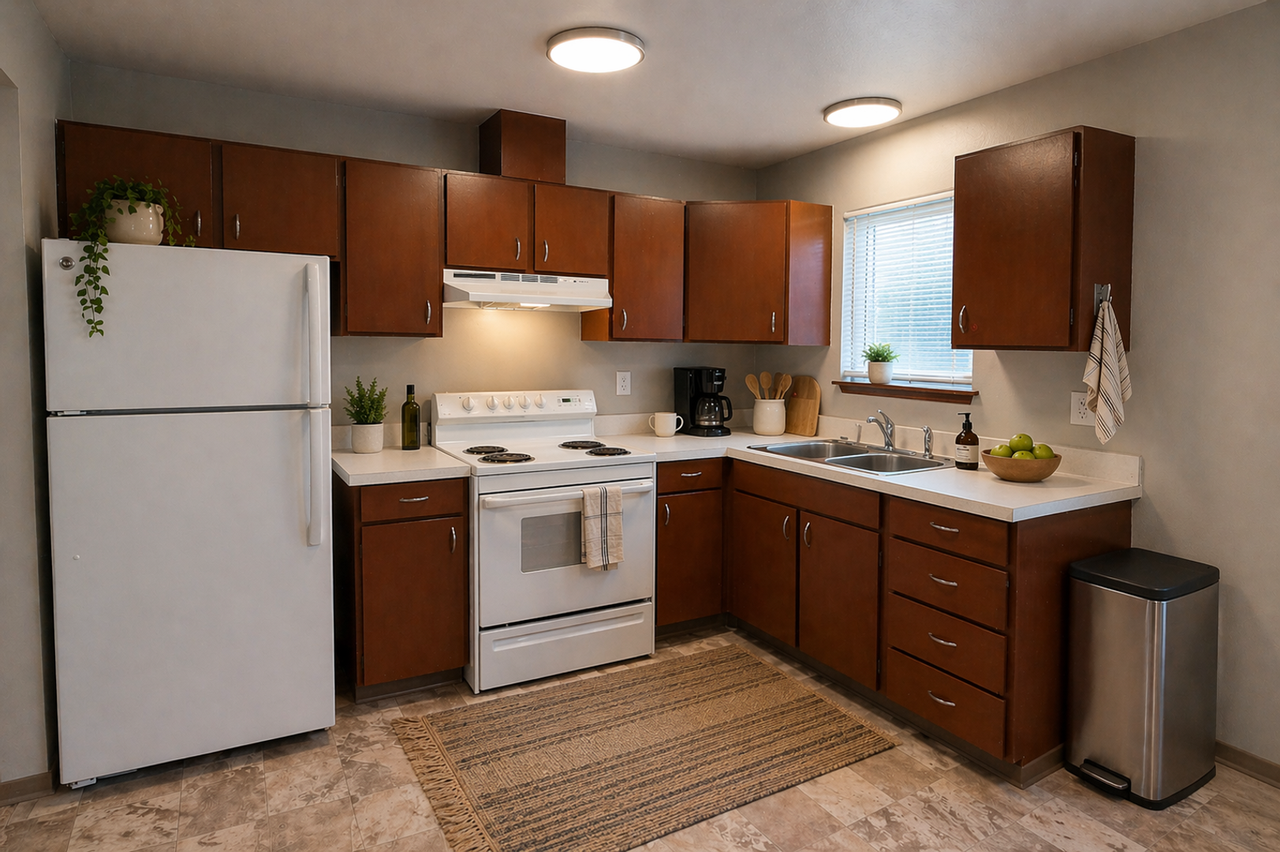 4004 W Walnut St #02 - Photo 2 of 20