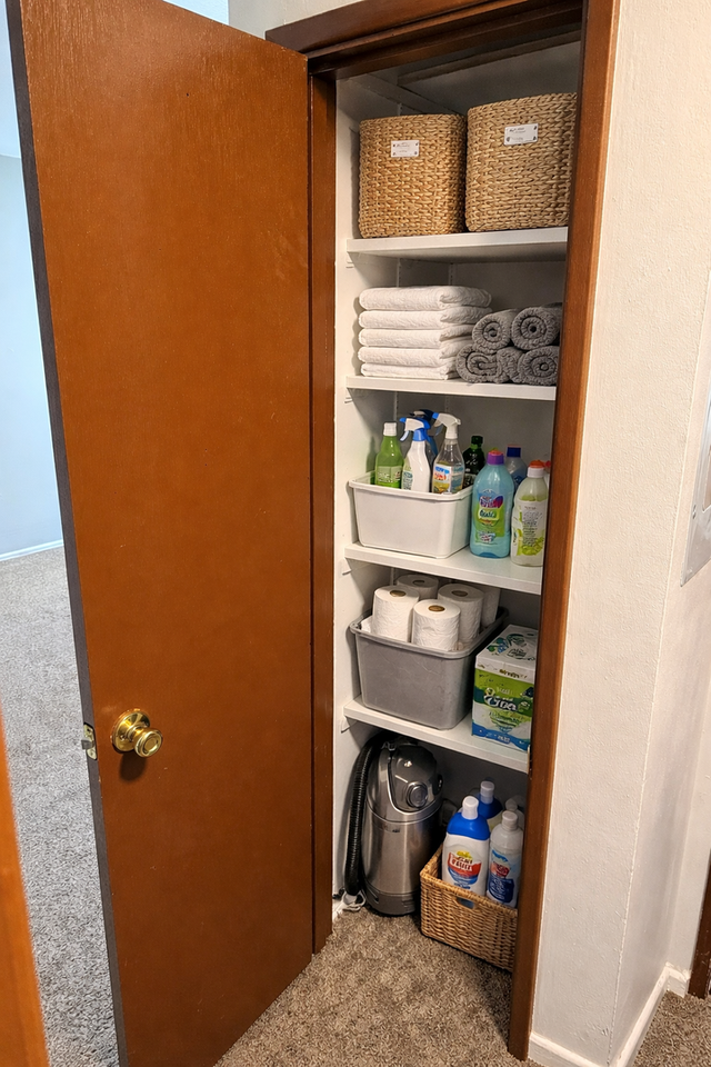 4004 W Walnut St #02 - Photo 4 of 20