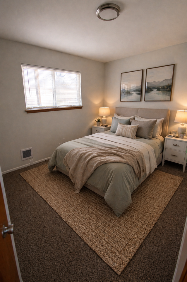 4004 W Walnut St #02 - Photo 7 of 20