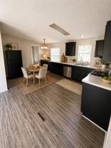 1905 S Eaton Ave - Photo 1 of 1