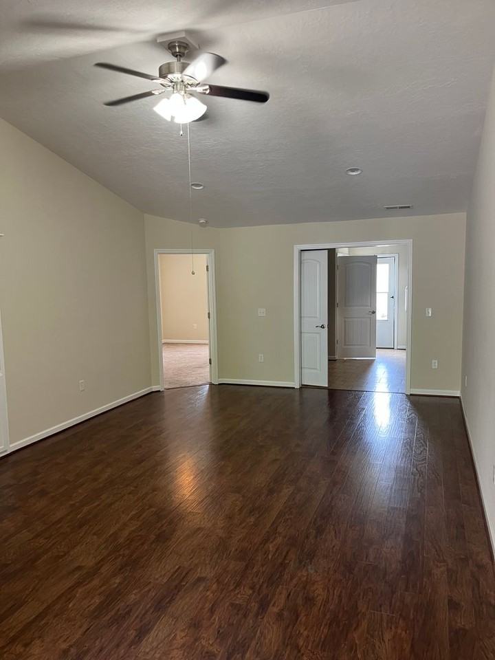 33 Embecca Lndg - Photo 5 of 21
