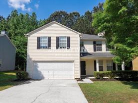 3075 Pebble Creek Ln - Photo 1 of 1