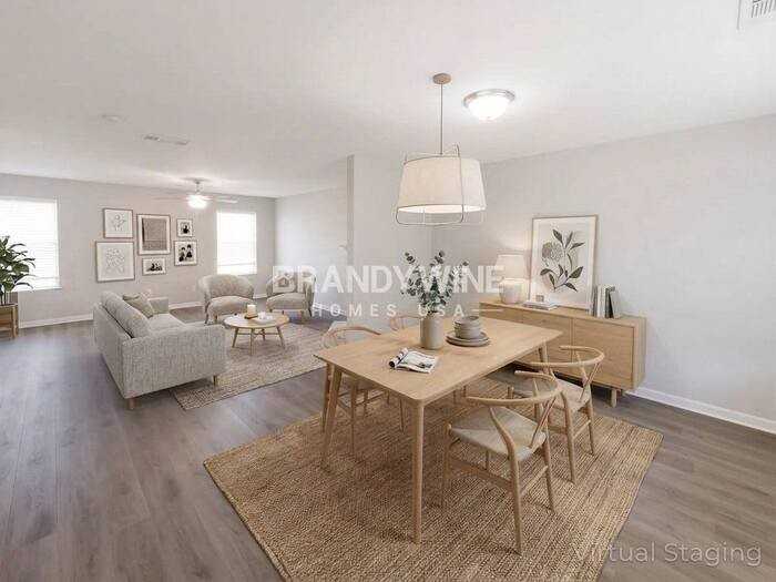 3075 Pebble Creek Ln - Photo 5 of 28