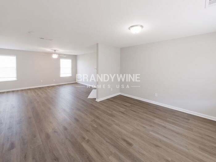 3075 Pebble Creek Ln - Photo 6 of 28