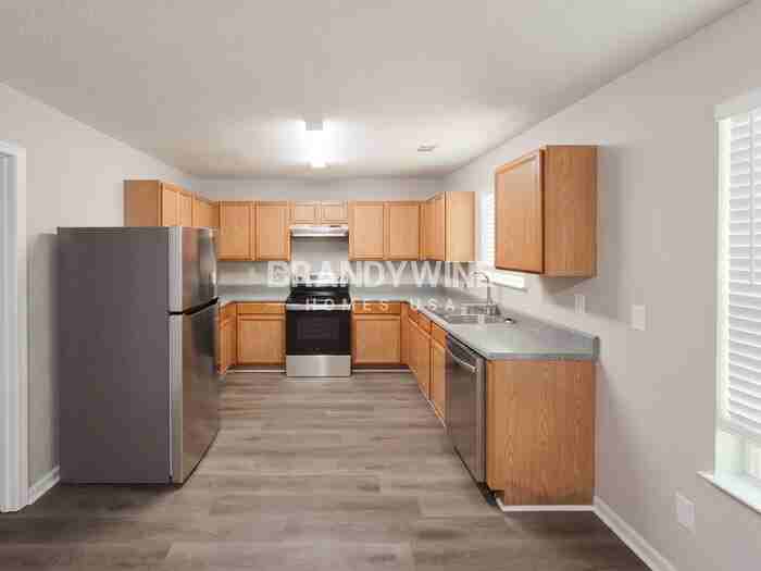 3075 Pebble Creek Ln - Photo 7 of 28