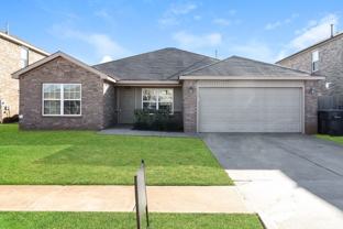 11424 Sw 25th St - Photo 1 of 1