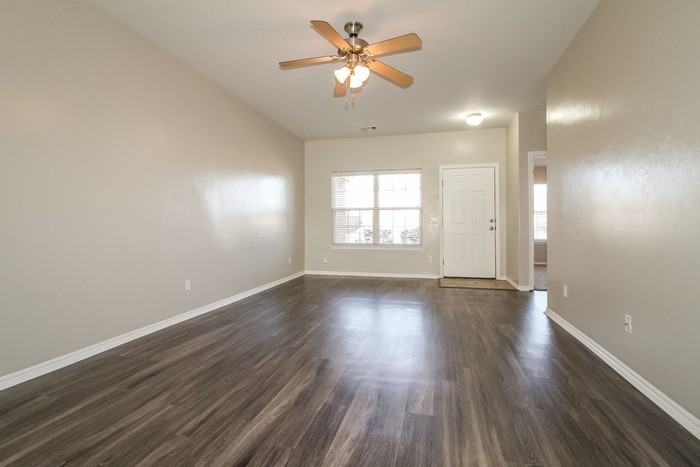 11424 Sw 25th St - Photo 5 of 18