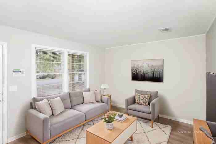 813 Seton Rd - Photo 5 of 14