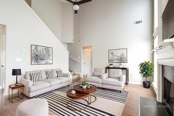 2 Bottesford Ct - Photo 5 of 14