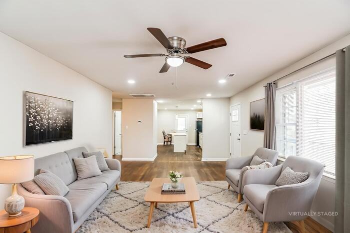 812 Terrace View Dr - Photo 5 of 15