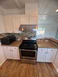 1160 Manhattan Beach Blvd - Photo 1 of 1