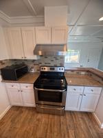 featured image of 1160 Manhattan Beach Blvd