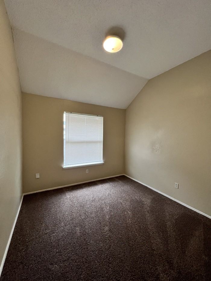 2213 Creek Royal Dr - Photo 6 of 12