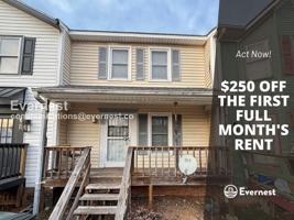 featured image of 426 Buckingham Cir