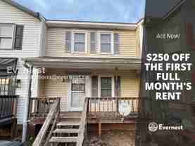 426 Buckingham Cir - Photo 1 of 1