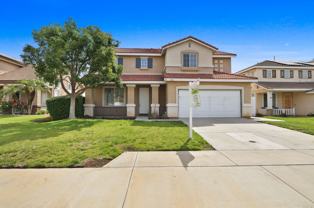 8930 Bayshore Ln - Photo 1 of 1