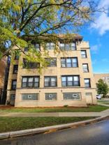 1714 W Jonquil Ter #2E - Photo 1 of 1