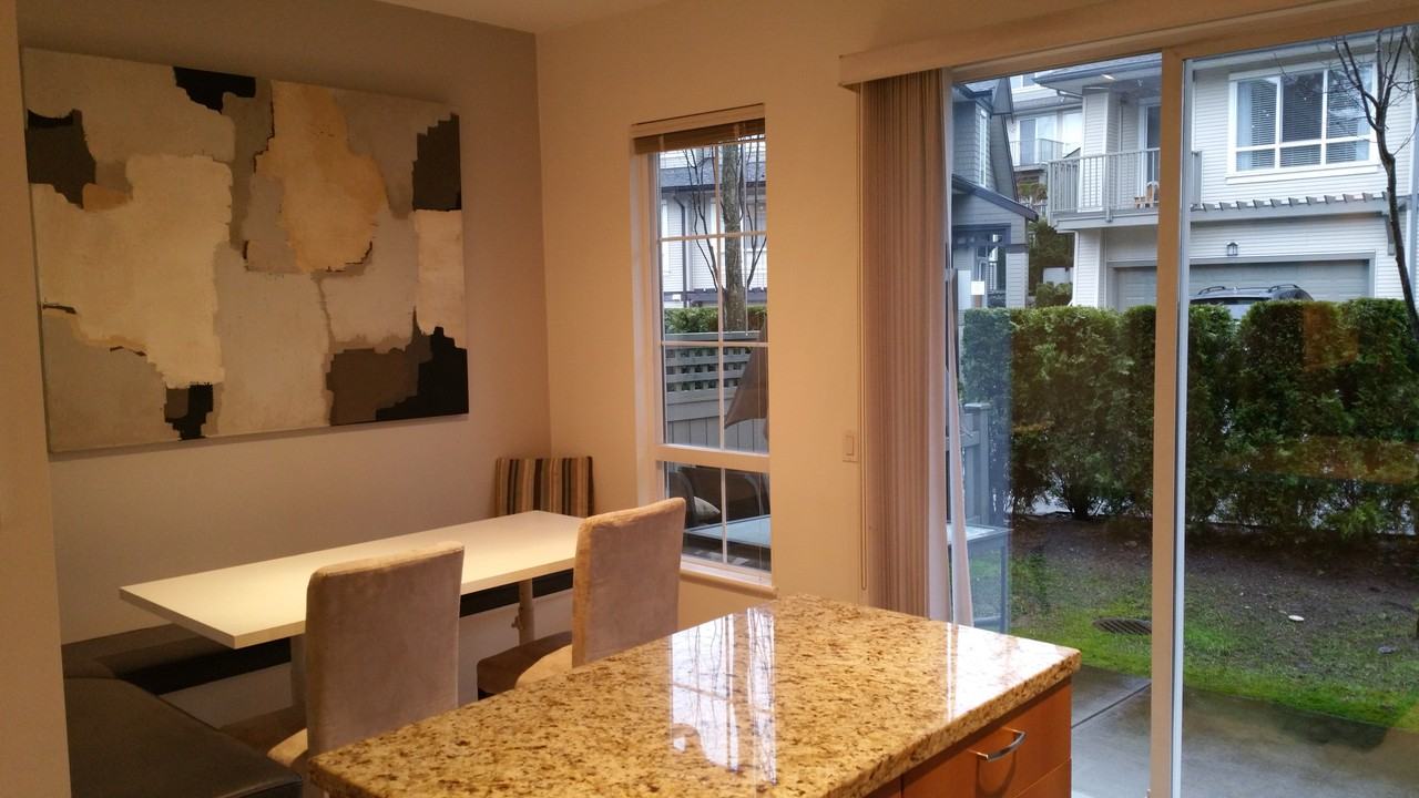 9133 Government Street #D181 - Photo 2 of 18