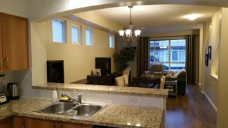 9133 Government Street #D181 - Photo 1 of 1