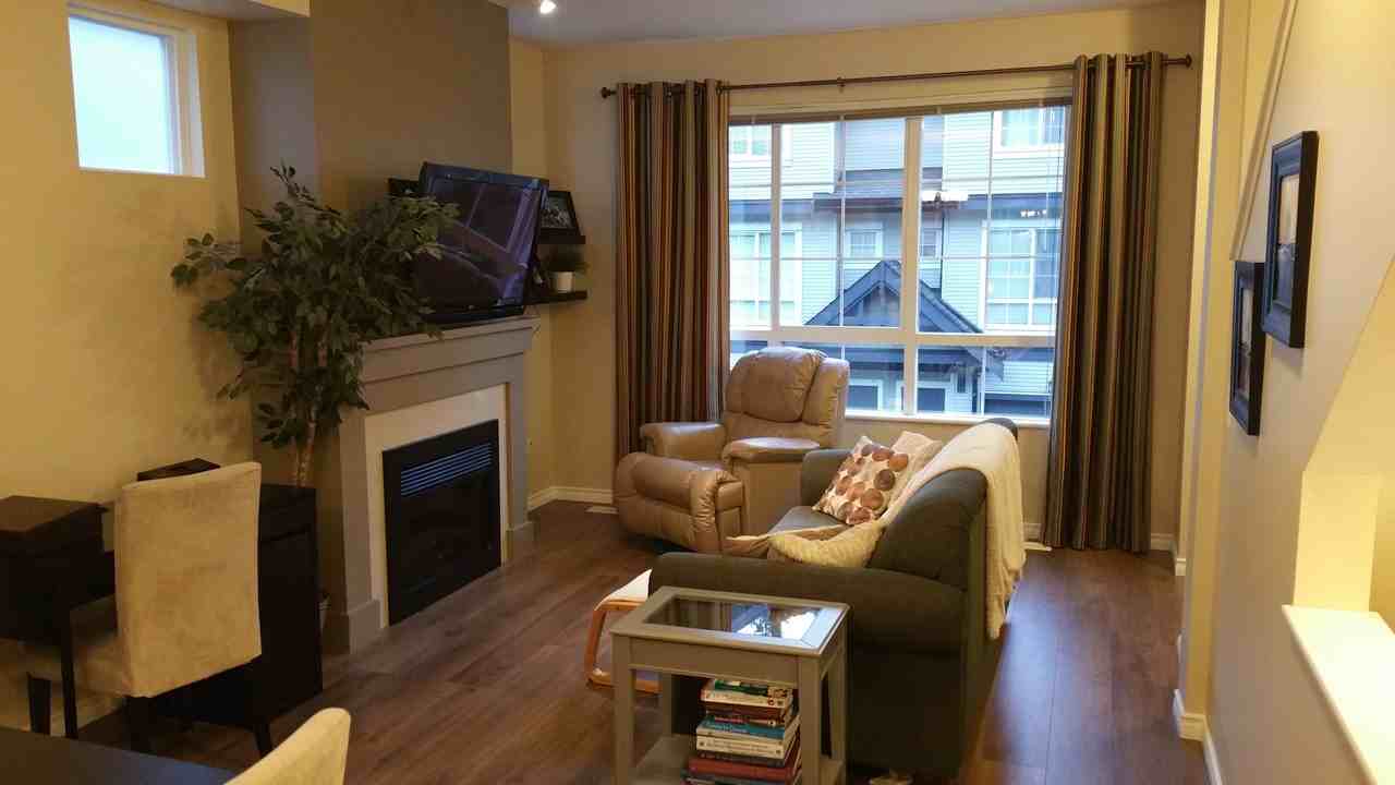 9133 Government Street #D181 - Photo 4 of 18