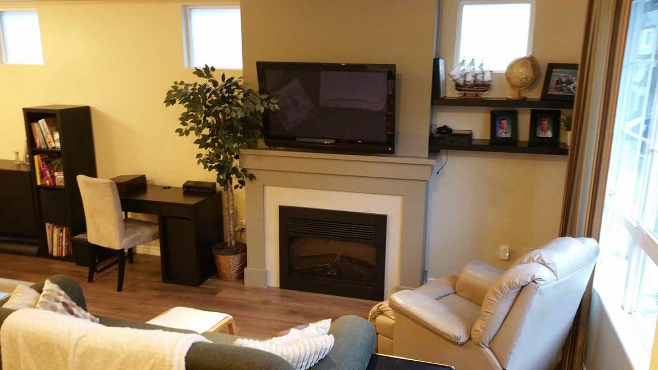 9133 Government Street #D181 - Photo 5 of 18