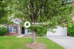 11025 Dulin Creek Blvd - Photo 1 of 1