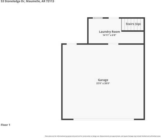 53 Stoneledge Dr - Photo 2 of 16