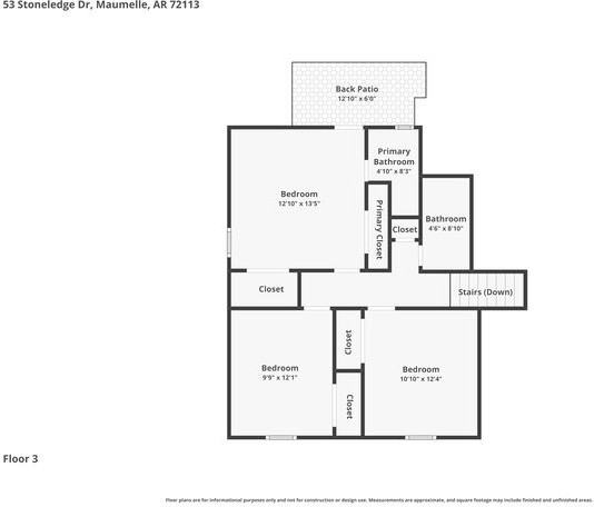 53 Stoneledge Dr - Photo 5 of 16