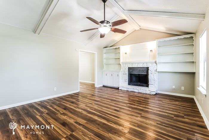53 Stoneledge Dr - Photo 6 of 16