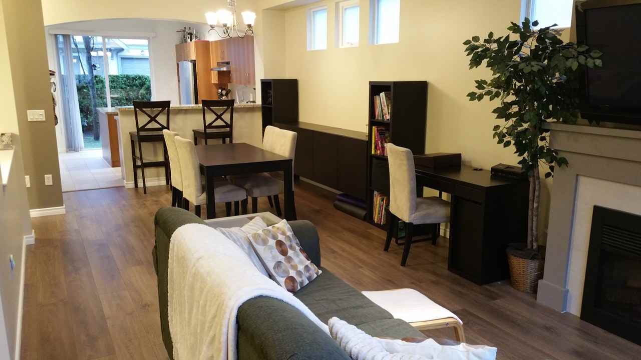 9133 Government Street #D181 - Photo 6 of 18