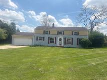 25542 Concord Dr - Photo 1 of 1