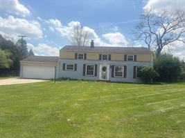 featured image of 25542 Concord Dr