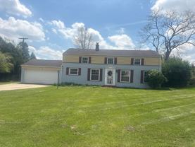 25542 Concord Dr - Photo 1 of 1