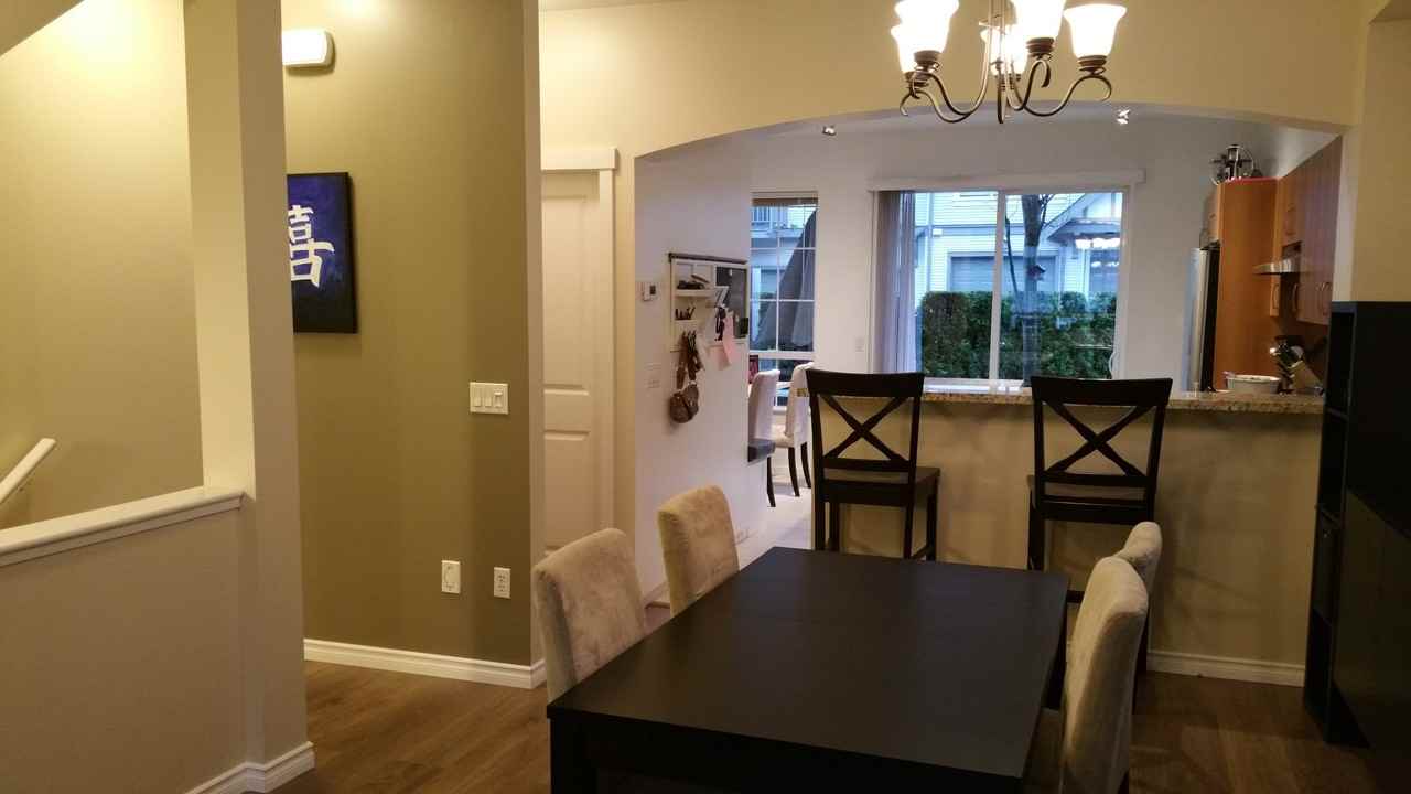 9133 Government Street #D181 - Photo 7 of 18