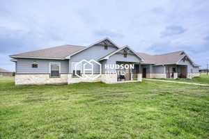 featured image of 101 Pharm Hills Rd #1303