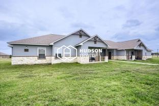 101 Pharm Hills Rd #1303 - Photo 1 of 1