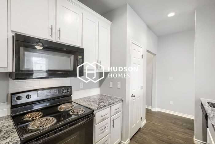 101 Pharm Hills Rd #1303 - Photo 5 of 12