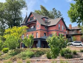 204 State Street Apartments - Photo 1 of 1