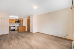 13 Moose Ridge Rd - Photo 1 of 1