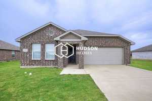 featured image of 2034 Clay St