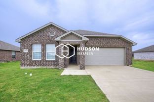 2034 Clay St - Photo 1 of 1