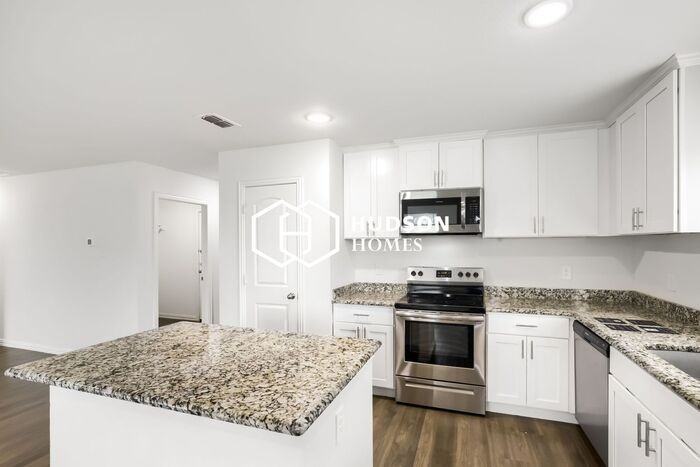 2904 Emma Ln - Photo 6 of 14