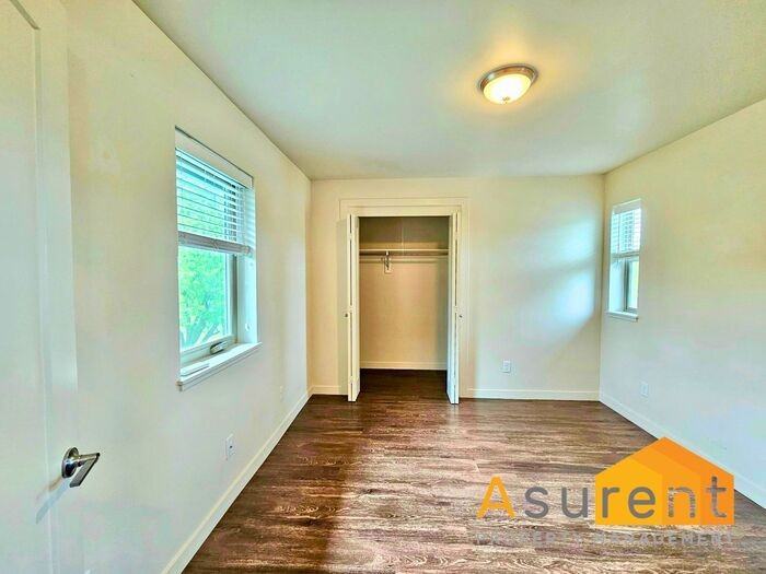 73 S Mountain Ave - Photo 5 of 12