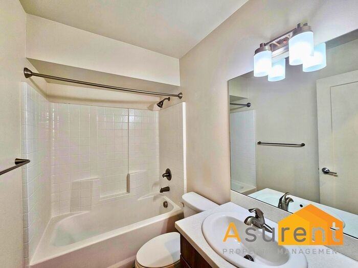 73 S Mountain Ave - Photo 6 of 12