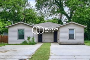 featured image of 1012 Sherman St #B