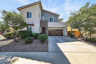 1525 W Park Ave - Photo 1 of 1