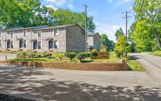 Hillwood Villas - Photo 1 of 1