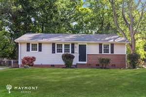 featured image of 2616 Shady Lawn Dr